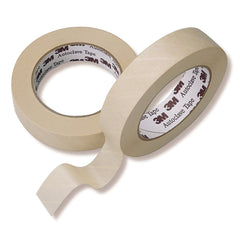 3M Comply Steam Indicator Tape, 3/4 Inch x 60 Yard