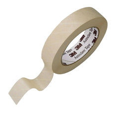 3M Comply Steam Indicator Tape, Lead-Free