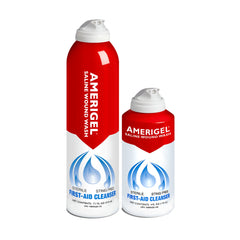 Amerigel® Sodium Chloride Wound Wash, 7.1 fl. oz.