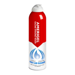 Amerigel® Sodium Chloride Wound Wash, 7.1 fl. oz.