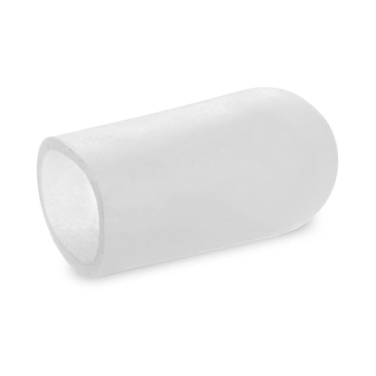 Silipos® Digit Cap, Small / Medium