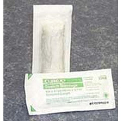 Dermacea Sterile Conforming Bandage, 2 Inch x 4-1/10 Yard