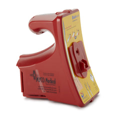 QLICKSMART® Scalpel Blade Remover