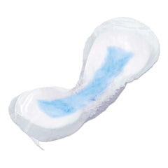 Select® Regular Bladder Control Pad, 13Â½-Inch Length