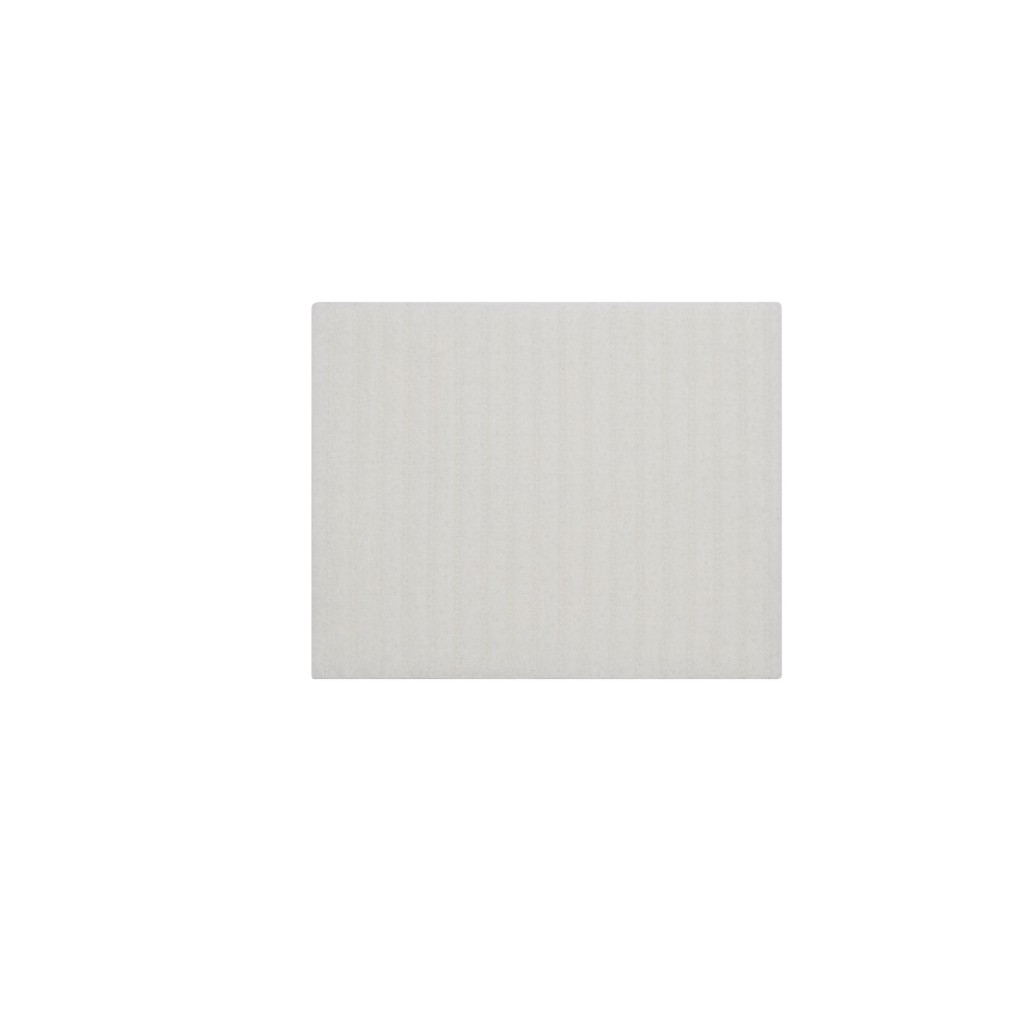 Aquacel® Extra Hydrofiber Dressing, 4 x 5 Inch