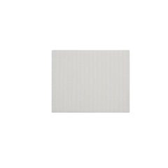 Aquacel® Extra Hydrofiber Dressing, 4 x 5 Inch