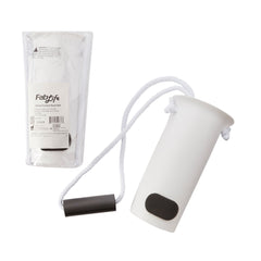 FabLife Deluxe Sock / Stocking Aid