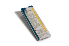 STERRAD® 100S Sterilant Cassette
