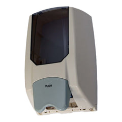 Steris Skin Care Dispenser