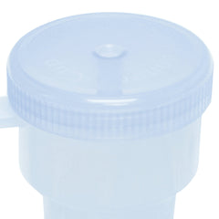 Kennedy 1-Handled Spillproof Drinking Cup, 7 oz.