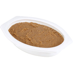 Thick & Easy® Beef with Potatoes and Corn Thickened Food, 7-ounce Tray