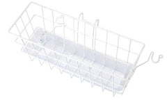 Carex® Walker Basket