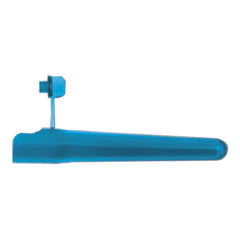 Little Sucker® Aspirator Cover for Little Sucker® Oral-Nasal Suction Devices