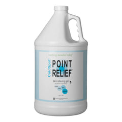 Point Relief ColdSpot Topical Pain Relief