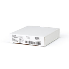 Coloplast Brava Stoma Skin Protective Sheet