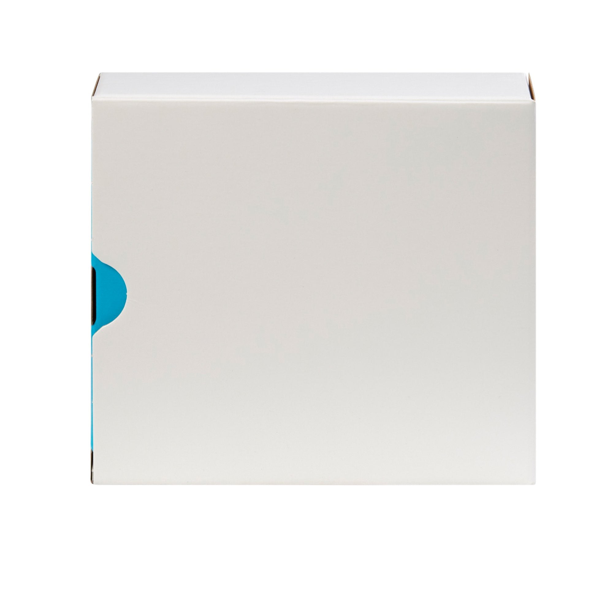 Coloplast Brava Stoma Skin Protective Sheet