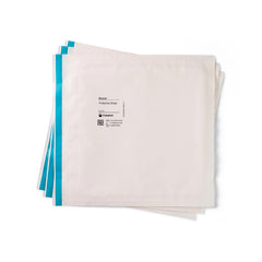 Coloplast Brava Stoma Skin Protective Sheets