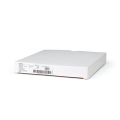 Coloplast Brava Stoma Skin Protective Sheets