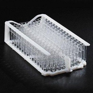 ABX Pentra 400 Cuvette Segment for ABX Pentra 400 Clinical Chemistry Analyzer