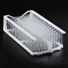 ABX Pentra 400 Cuvette Segment for ABX Pentra 400 Clinical Chemistry Analyzer