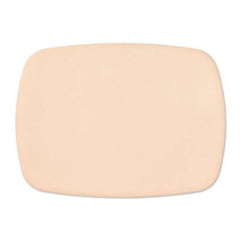 Aquacel® Nonadhesive without Border Foam Dressing, 6 x 8 Inch