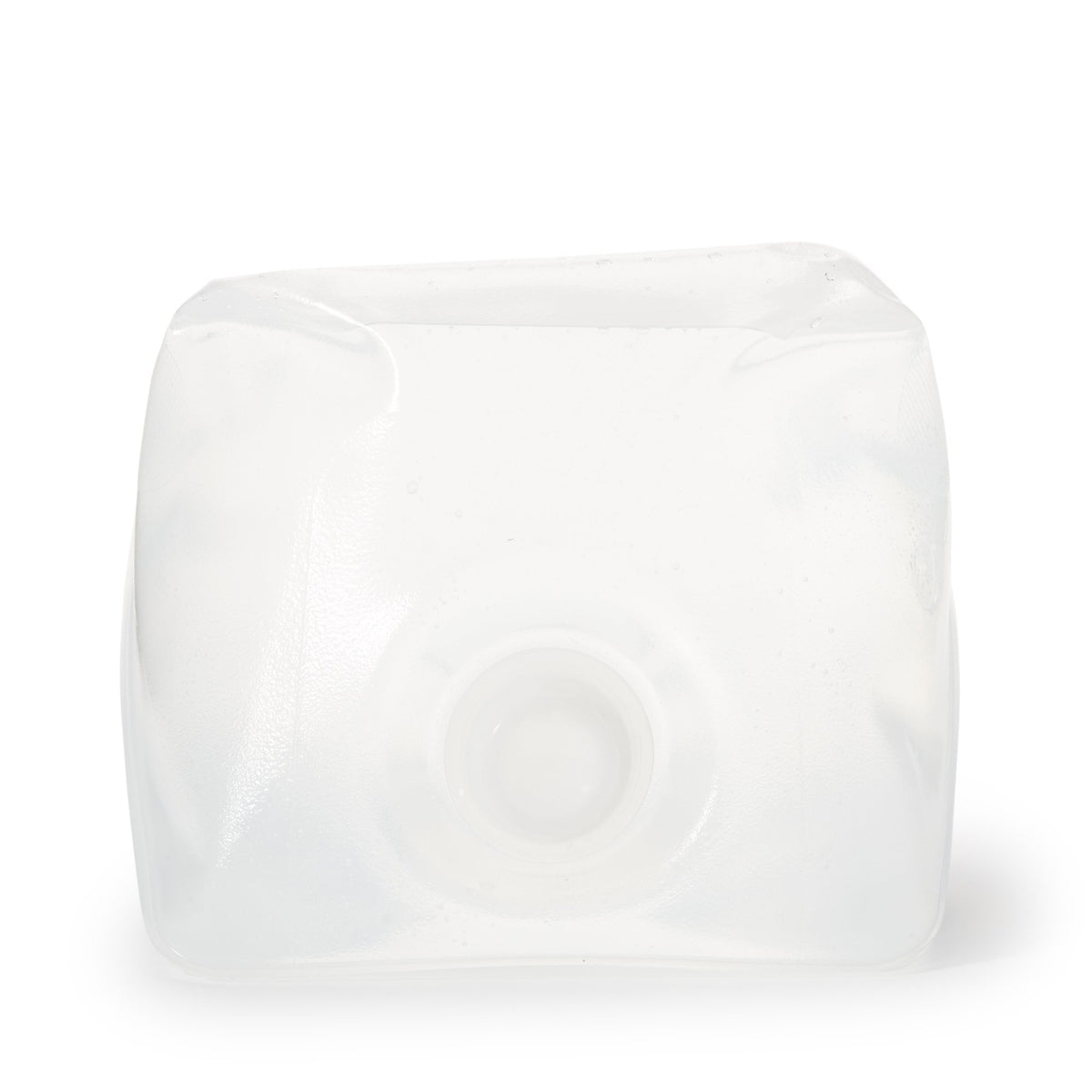 Coulter® DxH Reagent for UniCel® DxH 800 Coulter® Cellular Analysis System