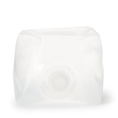 Coulter® DxH Reagent for UniCel® DxH 800 Coulter® Cellular Analysis System