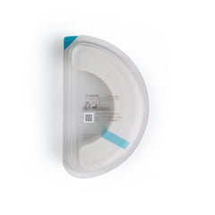 Coloplast Brava Barrier Strip