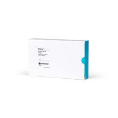 Coloplast Brava Barrier Strip