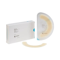 Coloplast Brava Barrier Strip
