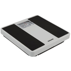 Health O Meter® Mechanical Floor Scale