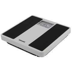 Health O Meter® Mechanical Floor Scale