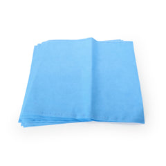 QUICK CHECK* H500 Sterilization Wrap, 24 x 24 Inch