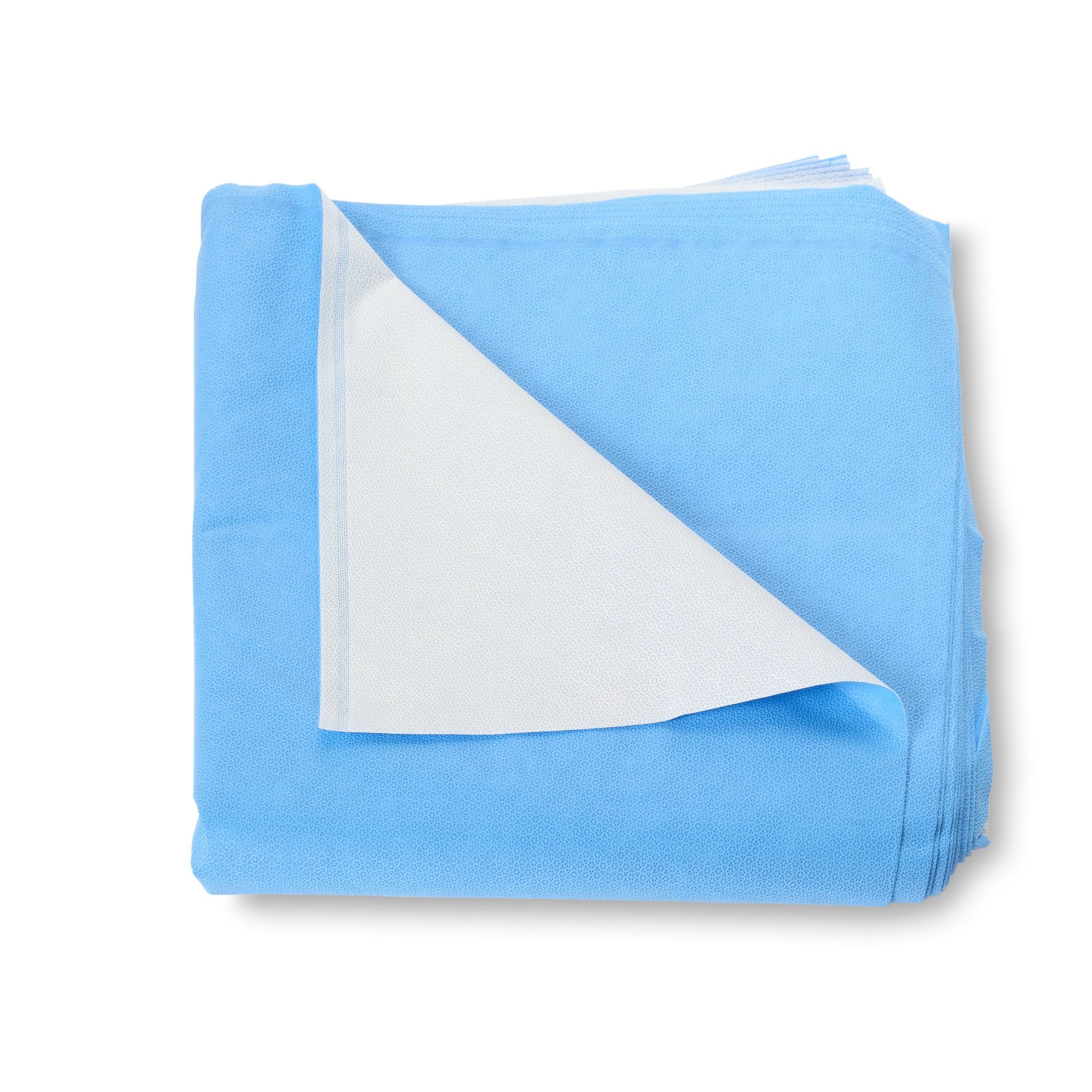 QUICK CHECK* H400 Sterilization Wrap, 36 x 36 Inch – Health Products ...