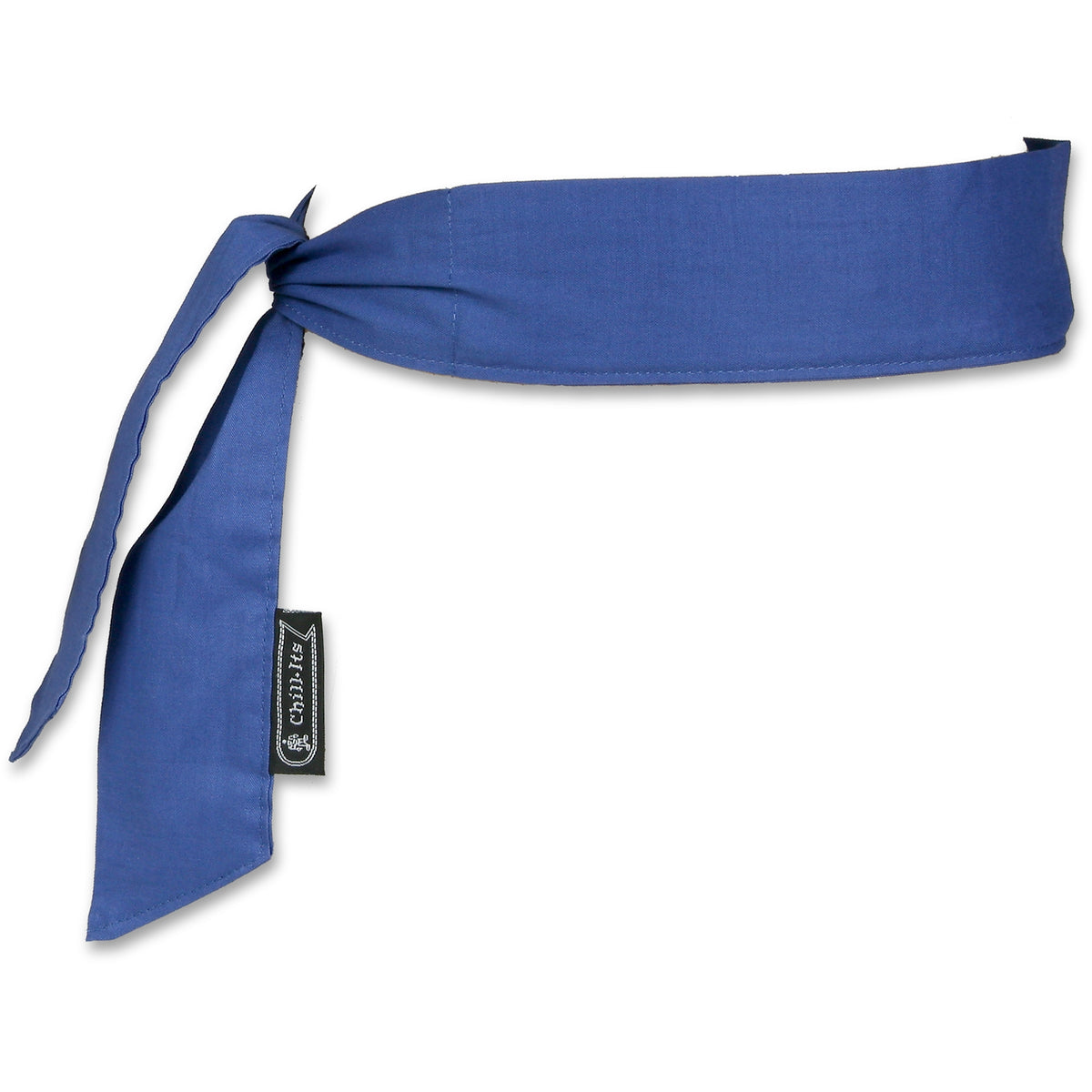 Chill-Its® Cooling Bandana