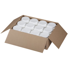 Thick-It® Original Food Thickener for Food Service, 10 oz. Canister