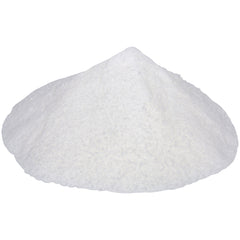 Thick-It® Original Food Thickener for Food Service, 10 oz. Canister