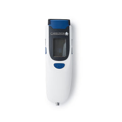 Caregiver® Professional TouchFree Digital Thermometer