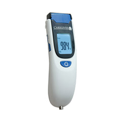 Caregiver® Professional TouchFree Digital Thermometer