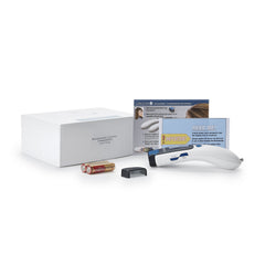 Caregiver® Professional TouchFree Digital Thermometer
