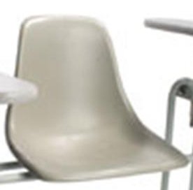 Tech-Med Services Blood Drawing Chair