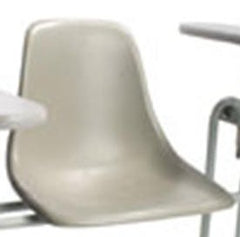 Tech-Med Services Blood Drawing Chair