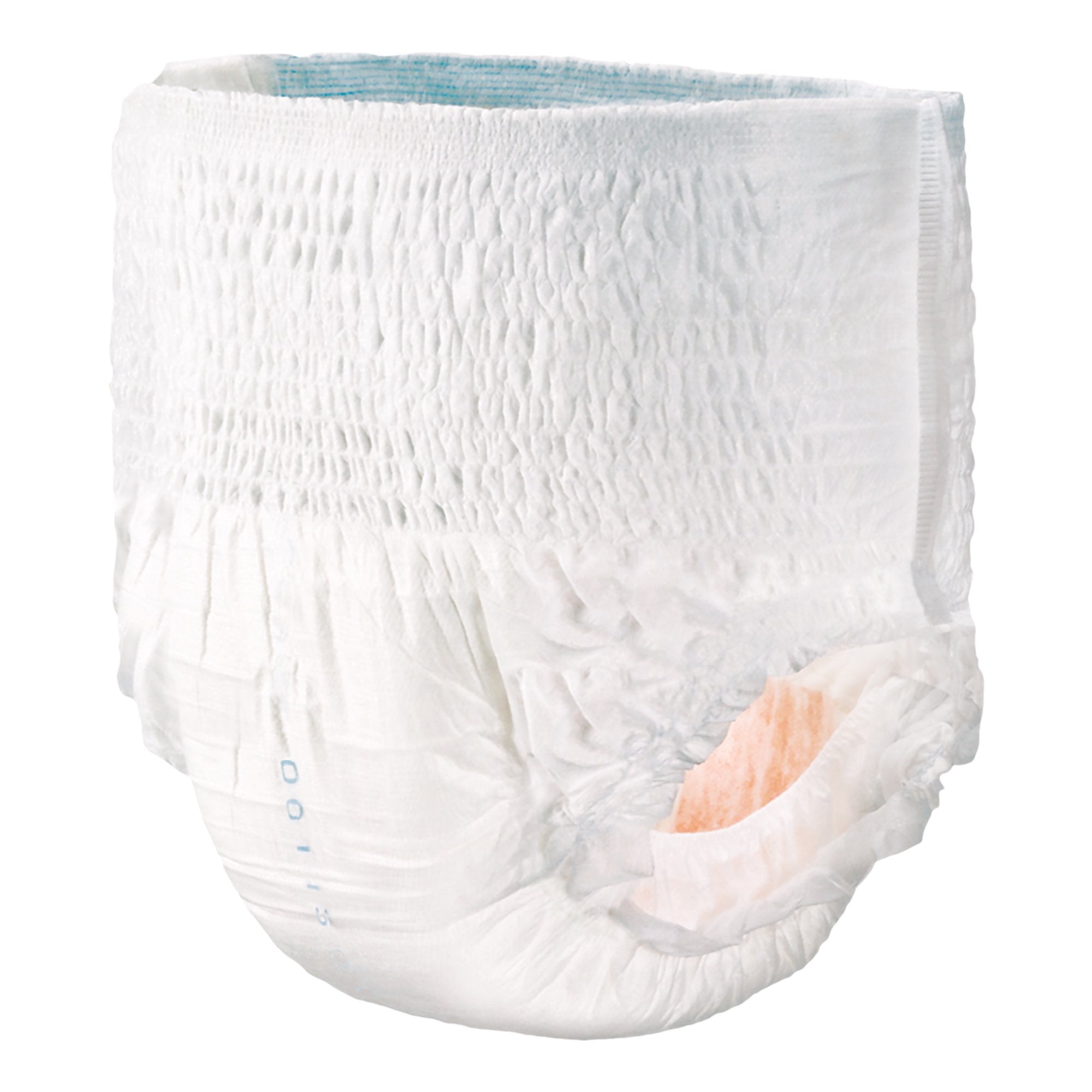 Tranquility® Premium OverNight Absorbent Underwear, Extra Extra Large