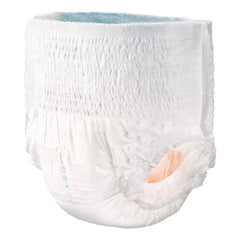 Tranquility® Premium OverNight Absorbent Underwear, Extra Extra Large