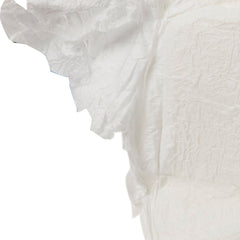 Simplicity Unisex Adult Disposable Underwear, Moderate Absorbency, X-Large, 48 to 66 Inch Waist