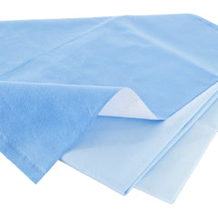 Kimguard One-Step Quick Check KC500 Sterilization Wrap