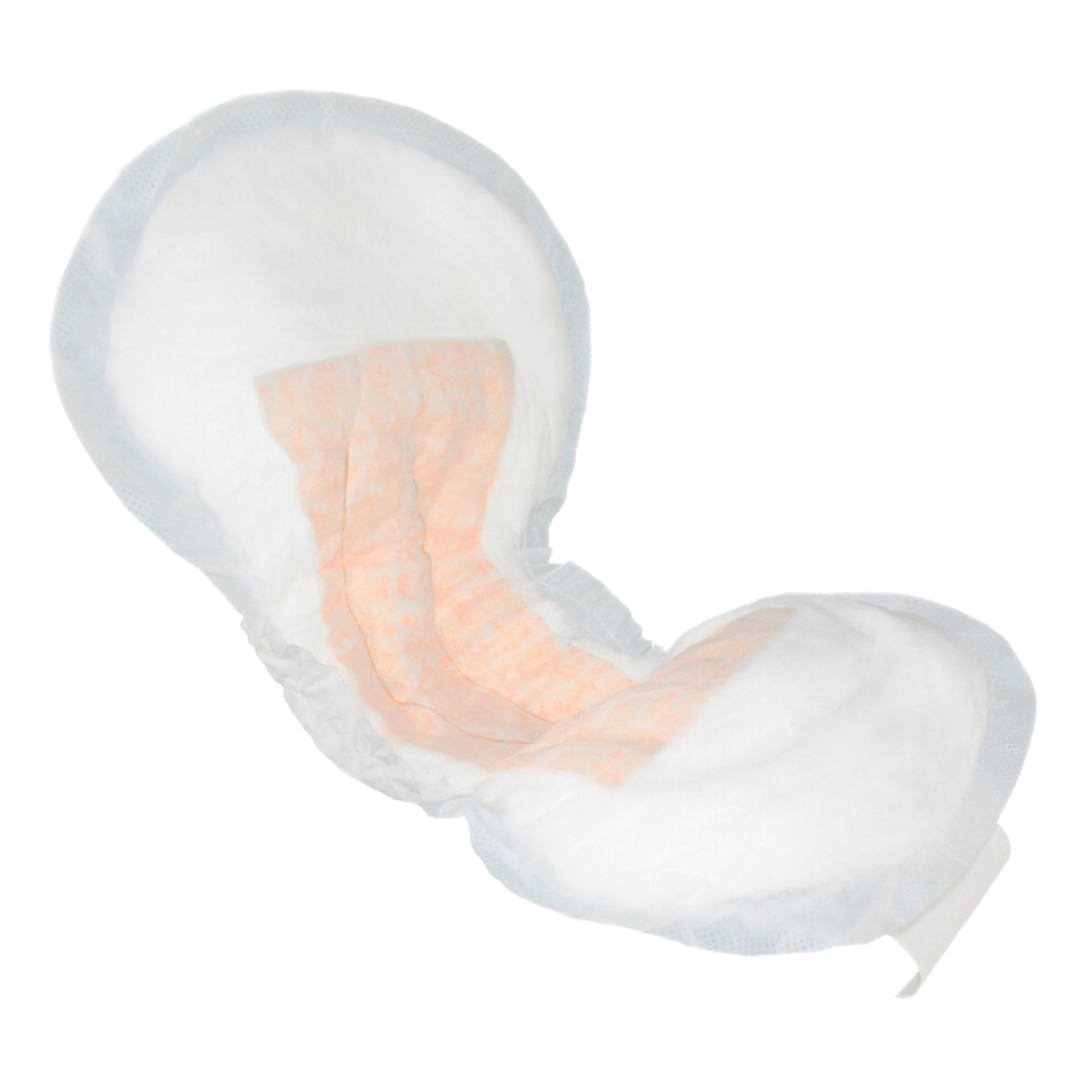 Tranquility® Super Maximum Protection Bladder Control Pad, 10Â½-Inch Length
