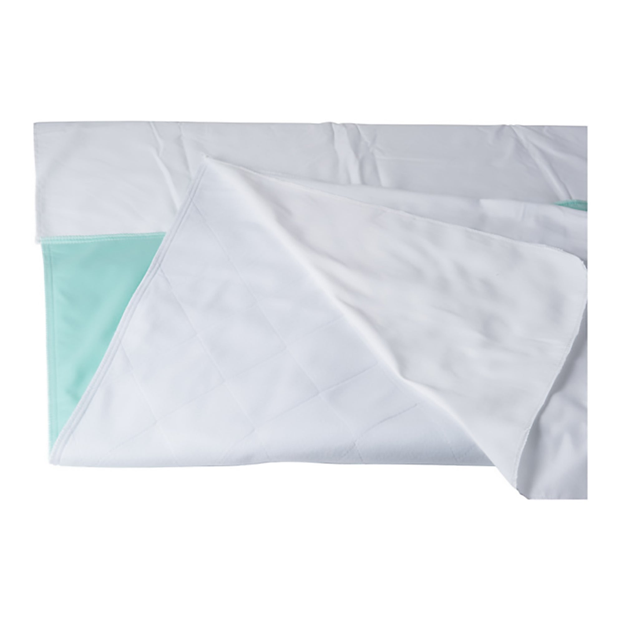 DMI® Underpad with Tuckable Flaps, 36 x 40 Inch
