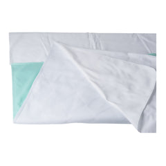DMI® Underpad with Tuckable Flaps, 36 x 40 Inch