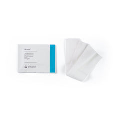Brava Adhesive Remover